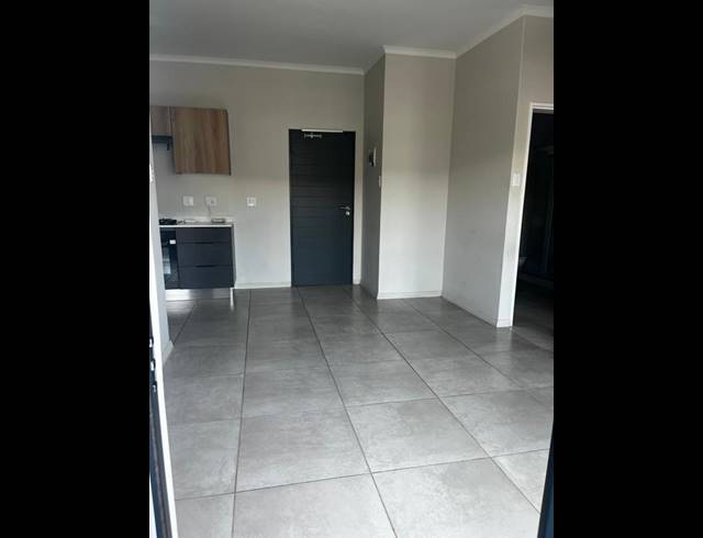 2 BEDROOM PROPERTY TO RENT IN GLEN AUSTIN